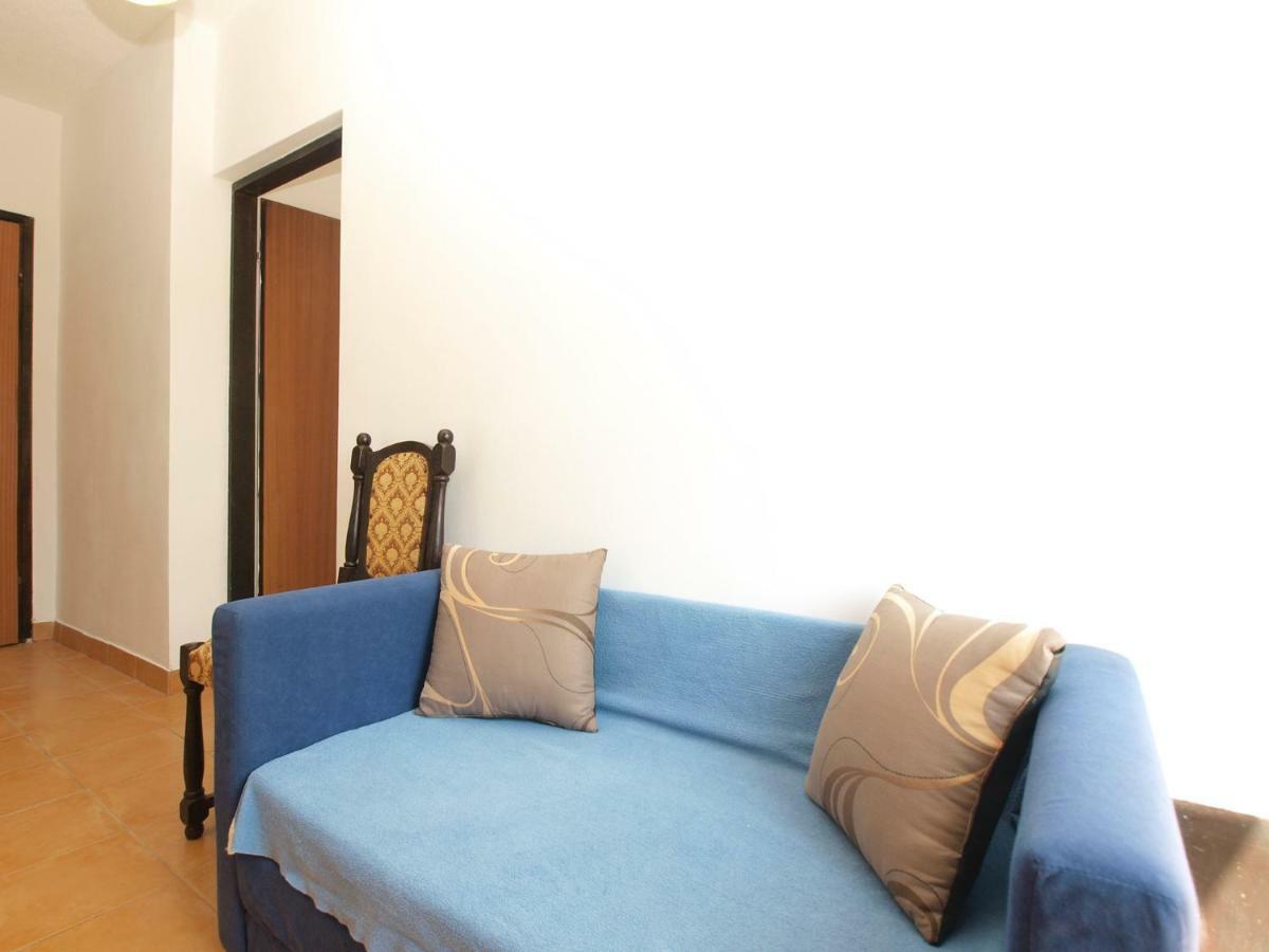 Apartments Davor 1676 Banjole Bagian luar foto